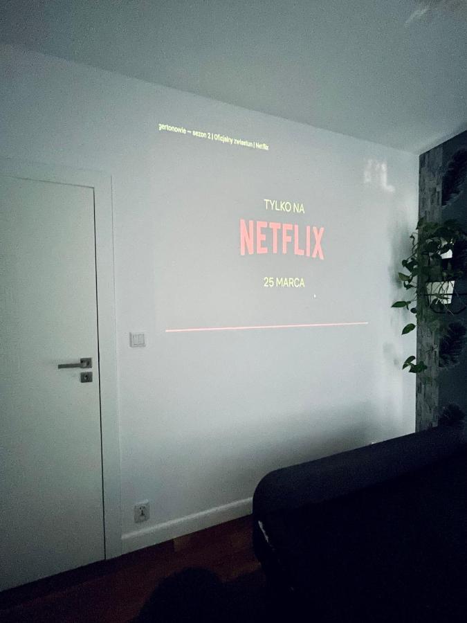 Nova Apartments - Rakowicka Krakow Bagian luar foto