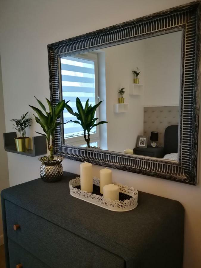 Nova Apartments - Rakowicka Krakow Bagian luar foto