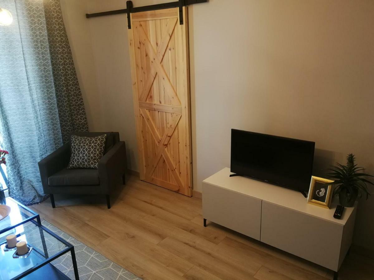 Nova Apartments - Rakowicka Krakow Bagian luar foto