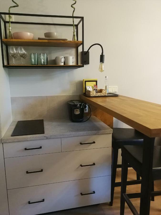 Nova Apartments - Rakowicka Krakow Bagian luar foto