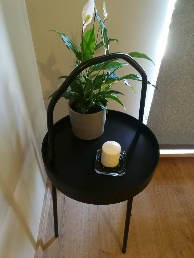 Nova Apartments - Rakowicka Krakow Bagian luar foto