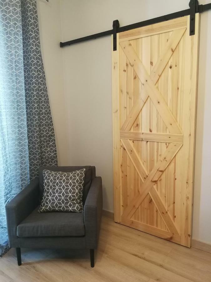 Nova Apartments - Rakowicka Krakow Bagian luar foto