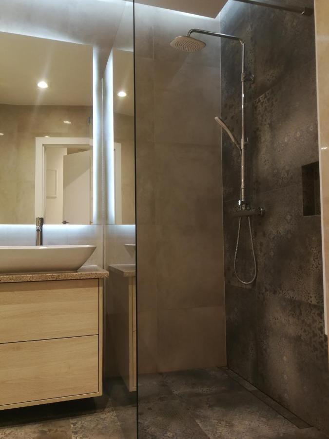 Nova Apartments - Rakowicka Krakow Bagian luar foto